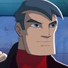 AlexKouawou's profile picture. I am what I am because of who they are.
Je suis qui je suis à cause de qui ils sont.
snap: russelalpha77