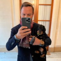 Alexis (@detocquevillea4) 's Twitter Profile Photo