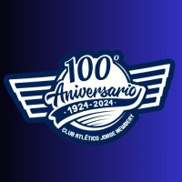 Newbery de Comodoro (@newberyescr) 's Twitter Profile