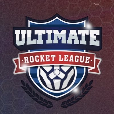 Official Twitter account for the Ultimate Rocket League 3's and 2's Leagues!
2's Server: https://t.co/6N71WP45Ff
3's Server: https://t.co/PEUMOeGOPg