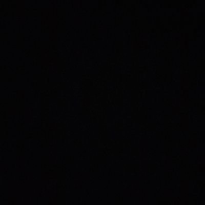 kadersizpiyade's profile picture. 