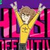 Husk Cy (@husk_cy) Twitter profile photo Husk Cy (@husk_cy) Twitter profile photo