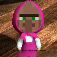 @Without643724