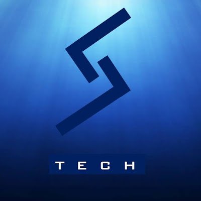 SIGMATECH277322's profile picture. 