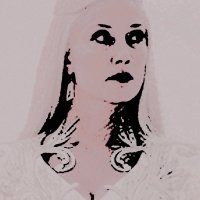 π―π π¦π΄π΅π¦πππ’ (@fatespills) 's Twitter Profile