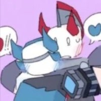 minh (@uhhhmmn) 's Twitter Profile