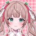 🧸熊乃かの子🍄お裁縫Vtuber (@kumanokanoko) Twitter profile photo 🧸熊乃かの子🍄お裁縫Vtuber (@kumanokanoko) Twitter profile photo