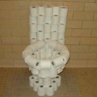 MichaelScott Hawthorn (@michaelsco36934) 's Twitter Profile Photo