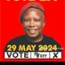 EFF Eastern Cape (@EFFEASTERNCAPE_) Twitter profile photo