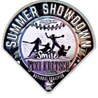 Lexi Summer Showdown(@Lexi_Showdown) 's Twitter Profile Photo