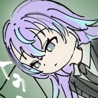 脱兎Aさんのプロフィール画像