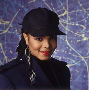 Sweetstuff55's profile picture. 