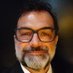@helber@bolha.us Helber Maciel Guerra (@helbermg) Twitter profile photo @helber@bolha.us Helber Maciel Guerra (@helbermg) Twitter profile photo