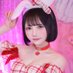 つき.jp 🌙 (@tukichanman_) Twitter profile photo つき.jp 🌙 (@tukichanman_) Twitter profile photo