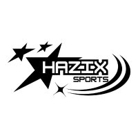 Hazix Sports(@Hazixsports) 's Twitter Profile Photo