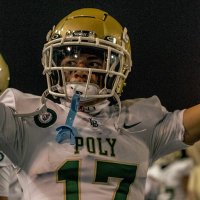 Ezekiel Orozco (@orozco_ezekiel) 's Twitter Profile