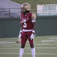 adam j johnson (@ajurelle10) 's Twitter Profile Photo adam j johnson (@ajurelle10) 's Twitter Profile Photo