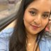 Deepali (@deepaligupta) Twitter profile photo Deepali (@deepaligupta) Twitter profile photo
