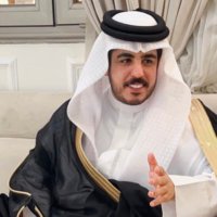 فيحان بن هايف الشريف (@faihanalshareef) Twitter profile photo