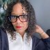 Dedicated Educator M.A., CFLE (@born2educateu) Twitter profile photo Dedicated Educator M.A., CFLE (@born2educateu) Twitter profile photo