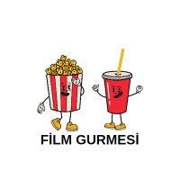 Film Gurmesi(@filmgurmesicom) 's Twitter Profile Photo