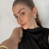 Julia Bloot (@juliabloot) 's Twitter Profile