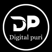 Digital puri(@digital_pu71539) 's Twitter Profile Photo