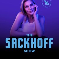 The Sackhoff Show(@TheSackhoffShow) 's Twitter Profile Photo