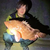 衛藤　幸浩 (@yuki_1651) Twitter profile photo