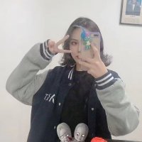 gm (@hidepara772) 's Twitter Profile