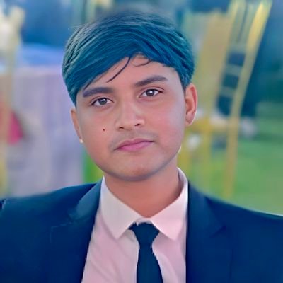 abhi_real Profile Picture