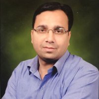 Anil sungra (Modi ka parivar)(@sungra_anil) 's Twitter Profile Photo