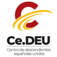 Ce.DEU(@CeDEU2) 's Twitter Profile Photo