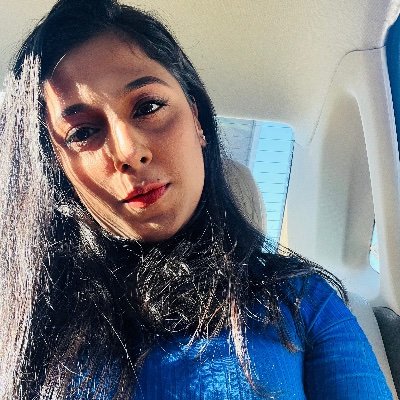 jayanthisam53's profile picture. 