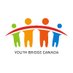 Youth Bridge Canada (@youthbridgeca) Twitter profile photo Youth Bridge Canada (@youthbridgeca) Twitter profile photo