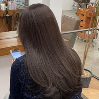 稔子 (@jaydenjaco1481) 's Twitter Profile