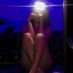 🌺merlia jane🌺 •need 4digit• (@alterlia09) Twitter profile photo 🌺merlia jane🌺 •need 4digit• (@alterlia09) Twitter profile photo