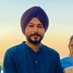Sandeep Singh (@sandeepkathgarh) Twitter profile photo Sandeep Singh (@sandeepkathgarh) Twitter profile photo