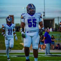 Taylor Williams (@uhhhtee) 's Twitter Profile
