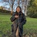 Maha Ghani (@mahaghaniux) Twitter profile photo Maha Ghani (@mahaghaniux) Twitter profile photo