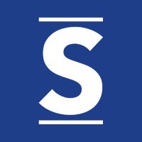 Chelsea Sideline Club (@chelsea_tsc) 's Twitter Profile