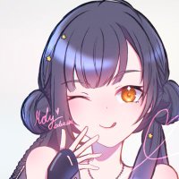 Molybdenum | モリブデン 🥞🎧(@Molybd3) 's Twitter Profile Photo