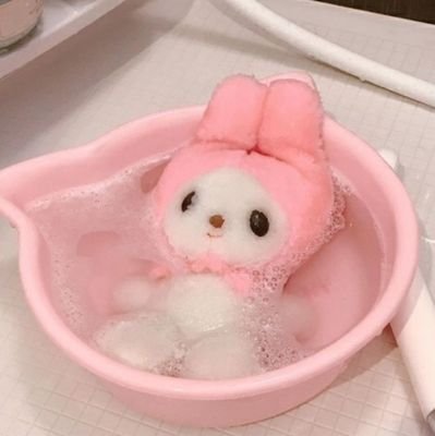 3cat_hen7a1's profile picture. 04비떱변녀 156 85
응가싸는거 조아해♡♡♡

#스캇 #스캇녀 #똥 #scat #BBW #비떱