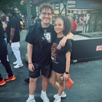 Scotty Kent (@scottycrownclub) 's Twitter Profile Photo