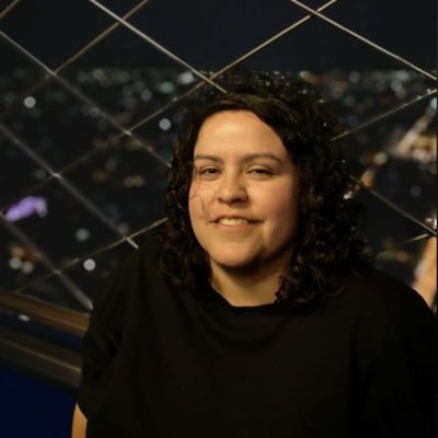 Nata Herrera 💔さんのプロフィール画像