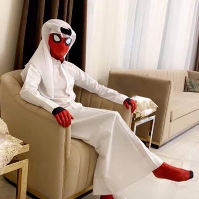 kingkae_001's profile picture. Developer || Football