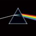 pinkfloydforever (@hhgxffhyigvgk) Twitter profile photo