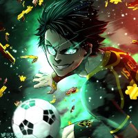 Shyzen (@shyzenvll) 's Twitter Profile Photo