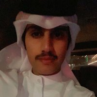 خالد ابن حجاج 🖤. (@k_4jmi) Twitter profile photo