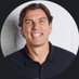 Tim Armstrong (@tim_armstrong) Twitter profile photo Tim Armstrong (@tim_armstrong) Twitter profile photo